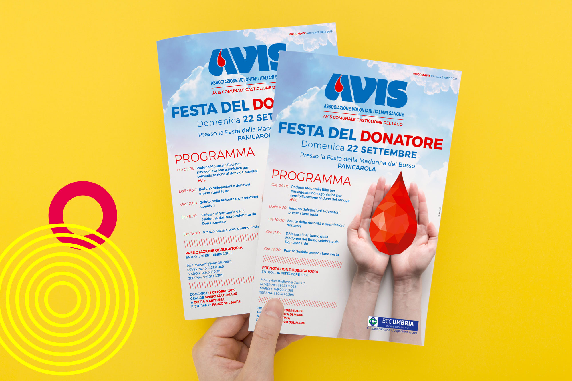 flyer-assemblea-avis