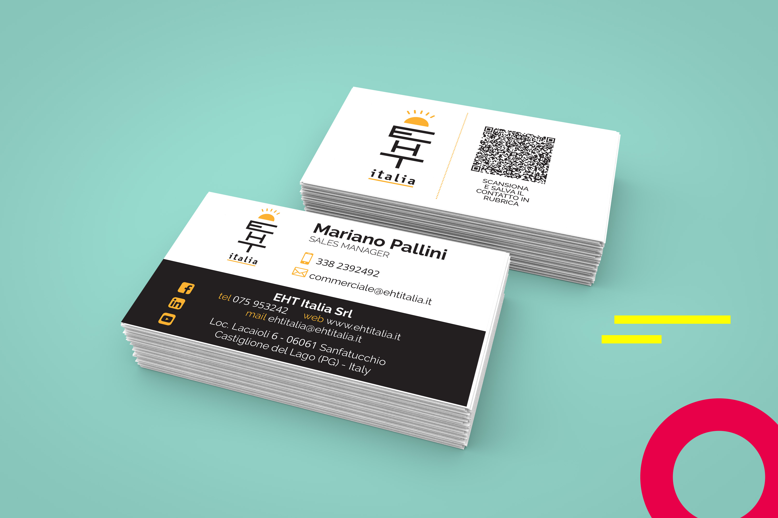 eht-italia-business-card