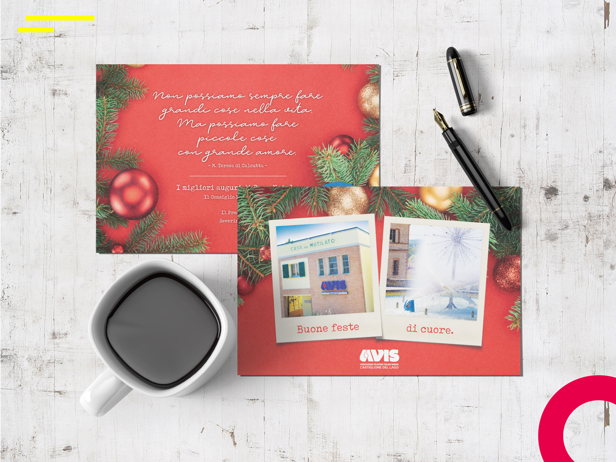 cartolina-auguri-natale-avis