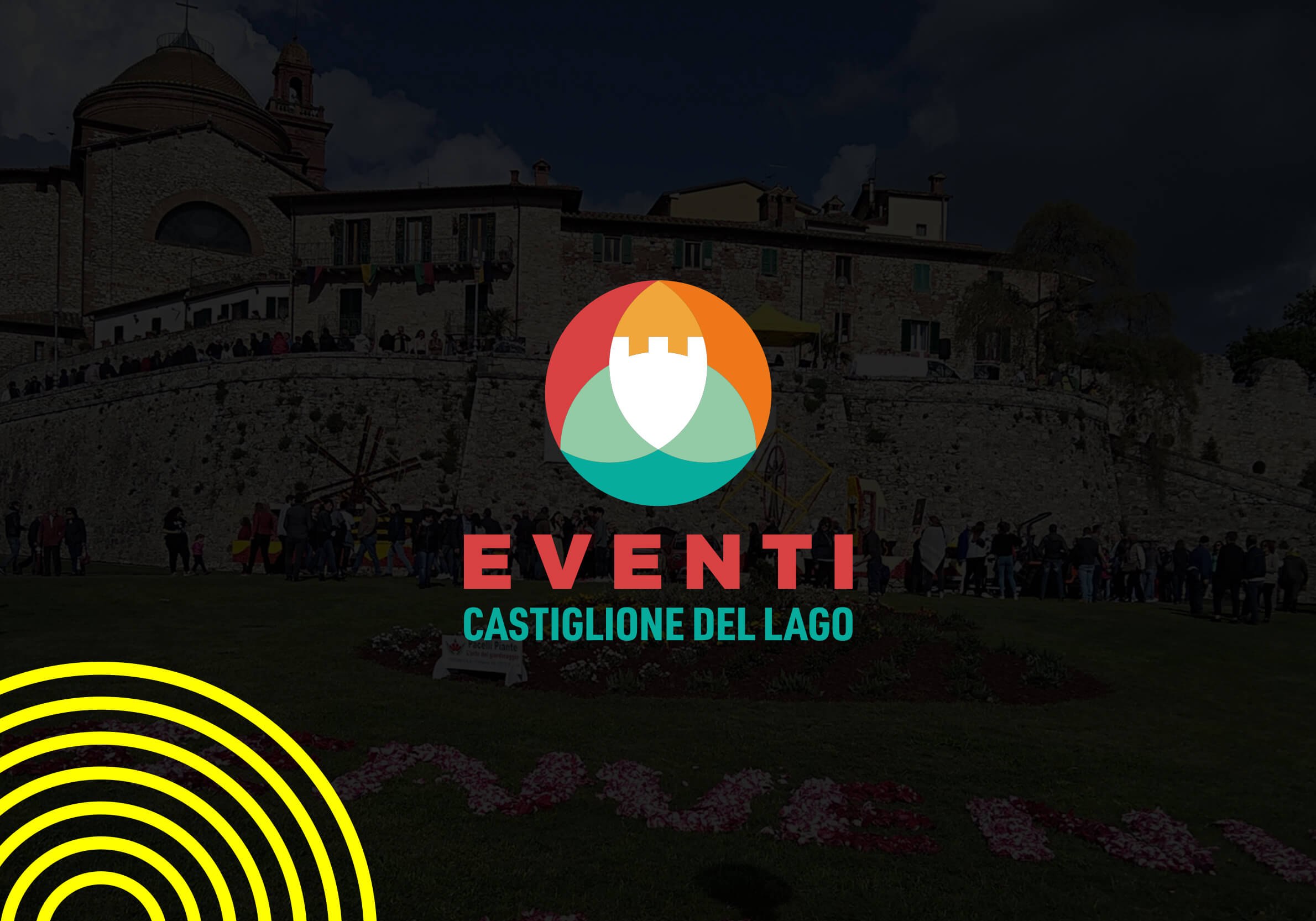 logo-associazione-eventi-castiglione-del-lago