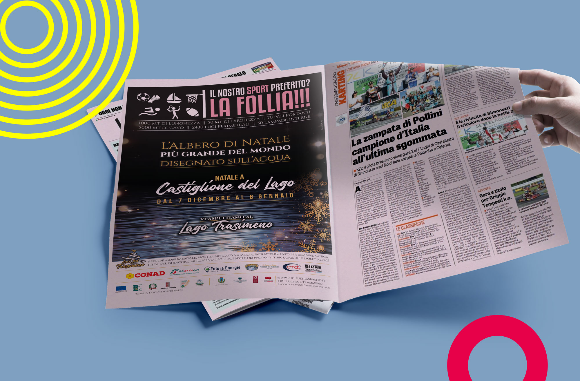 inserzione-gazzetta-luci-sul-trasimeno