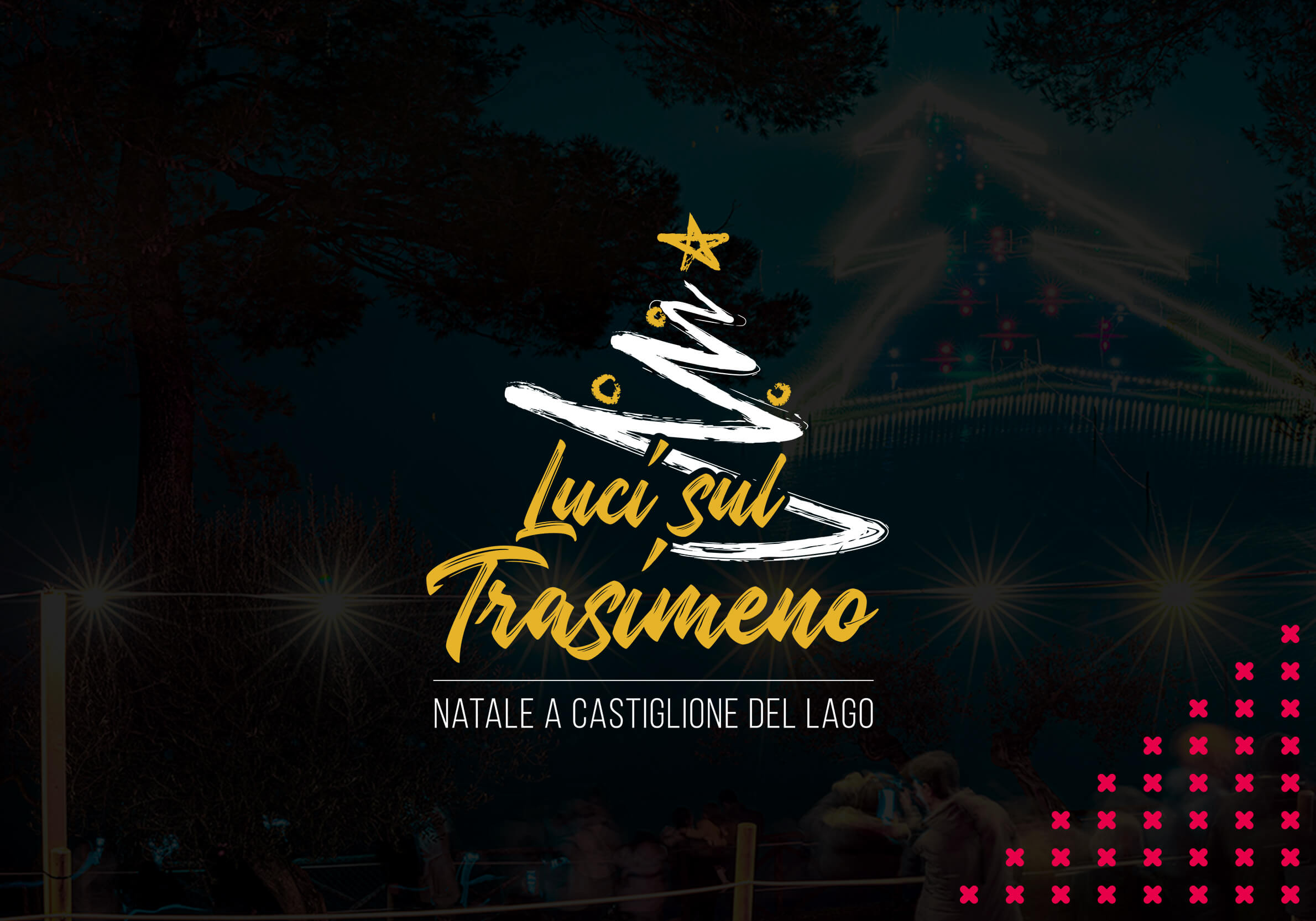 logo-luci-sul-trasimeno